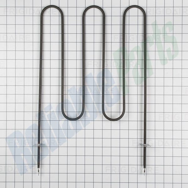 Electrolux Home Products 316203301 Frigidaire Oven Broil Element 316203301 - main